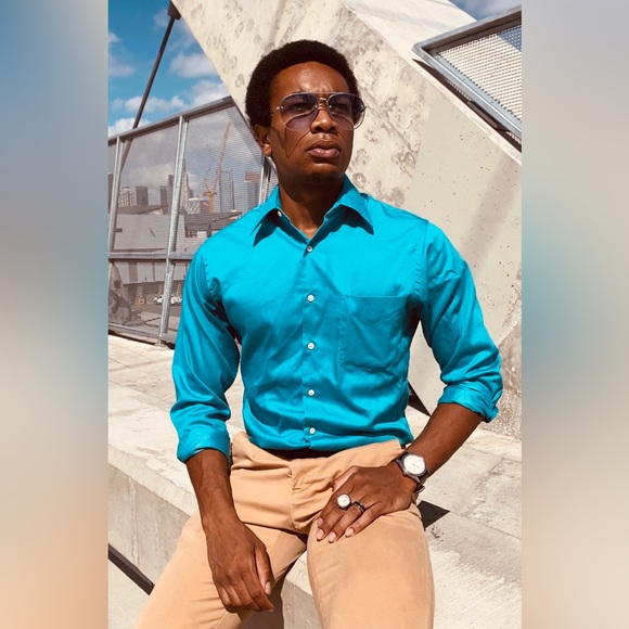 Ring Watch - Picture 5 of 8